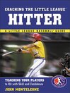 Coaching the Little League� Hitter